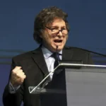 Milei respaldó datos del equipo económico sobre la duración del actual ciclo de crecimiento