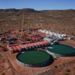 El Gobierno aprobó una inversión de US$365 millones para ampliar la producción de líquidos de gas de Vaca Muerta