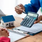 Crédito hipotecario: cuánto sería la cuota para financiar una vivienda de US$106.667