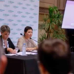 Avanza la Ley Ema en la Provincia para prevenir la violencia digital en las escuelas