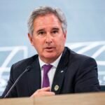 Quirno advirtió que Argentina podría avanzar de manera unilateral en su apertura comercial si el Mercosur no acelera