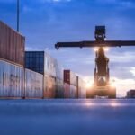 La energía generó un superávit de US$892 millones en julio y Vaca Muerta volvió a impulsar las exportaciones