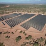Arcor amplía su apuesta por la exportación con un parque solar en Catamarca