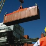 Las exportaciones agroindustriales crecieron 14,9% y alcanzaron USD 31.952 millones hasta julio
