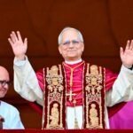 El Gobierno y la Iglesia avanzan en la definición de la agenda de León XIV en Argentina