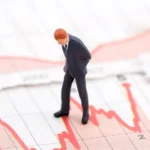 La deuda del Estado con empresas y proveedores casi se triplica en un mes