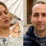 Beller presentará nuevas pruebas contra Cerimedo y se mostró dispuesta a declarar en Argentina