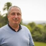 Diputados: los misioneros relanzaron su bloque y anticipan una negociación “ley por ley” con el Gobierno