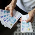 El Gobierno fijará por decreto el nuevo salario mínimo tras el fracaso del Consejo del Salario