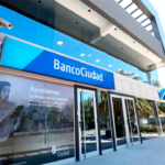 Subasta de seis propiedades en CABA: precios y requisitos para participar