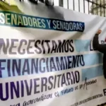 La Justicia rechazó el pedido del Gobierno y mantuvo la cautelar sobre las universidades públicas