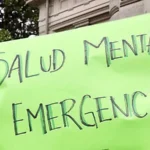 El Senado retoma el debate sobre la reforma de la Ley de Salud Mental