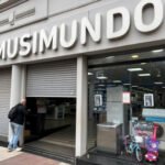 La Justicia decretó la quiebra de Carsa y puso en duda el futuro de Musimundo