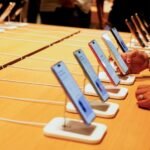 ¿Todavía conviene viajar al exterior para comprar tecnología? Qué pasa con los precios en la región