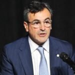 La industria reclama medidas para atravesar el cambio de modelo económico