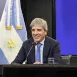 Inocencia Fiscal II: qué cambia para los dólares del colchón y cuáles son las dudas sobre su aplicación