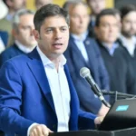 Reelecciones, alianzas y tensiones: el peronismo bonaerense empieza a definir su próximo escenario