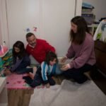 Cuánto necesitó una familia porteña en agosto para ser considerada de clase media