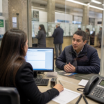 El Banco Nación ofrece nuevas opciones para refinanciar deudas y extender los plazos de pago