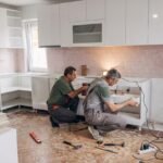 Flipping inmobiliario: qué hay que mirar antes de comprar, refaccionar y vender un departamento