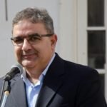 Catamarca unificará sus elecciones provinciales con las nacionales de 2027