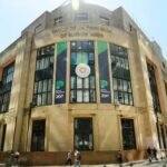 Banco Provincia amplía los créditos para comprar autos: ofrece una línea en UVA y otra a tasa fija
