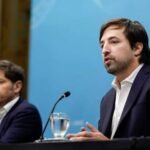 La Plata reunió a 1.500 personas para debatir el futuro de la salud pública