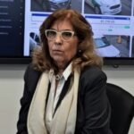 La Justicia bonaerense dejó sin efecto la suspensión del nuevo Régimen Penal Juvenil