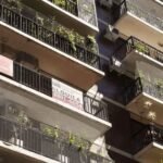 Los departamentos en CABA subieron apenas 1,1% en 2026 y el crédito hipotecario perdió fuerza