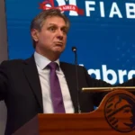 José Luis Daza defendió el plan de Milei y pidió paciencia: “Los resultados son mejores de lo esperado”