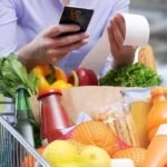 Los alimentos volvieron a presionar el bolsillo de las familias del NEA: la carne y las verduras, entre los mayores aumentos