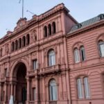 Gobierno y PRO retomaron el diálogo en medio de las diferencias por discapacidad y el armado electoral