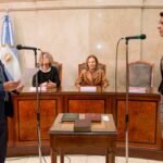 Apelaron el sobreseimiento de un adolescente de 14 años y la Cámara deberá revisar la aplicación del nuevo régimen penal juvenil