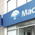 Banco Macro amplía el crédito en dólares para desarrolladores inmobiliarios y apuesta a reactivar la construcción