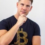 Proyecciones optimistas para el Bitcoin: el análisis de Cripto Norber