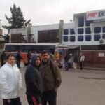 Ecocarnes acumula cheques rechazados por $5866 millones y crece la preocupación por su situación financiera