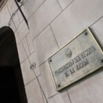 El Tesoro intervino para contener al dólar y crece la atención sobre la estrategia cambiaria