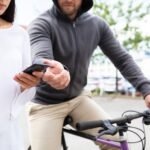 Robaron un celular y vaciaron sus cuentas: cómo evitar que saquen créditos o hagan transferencias a nombre de la víctima