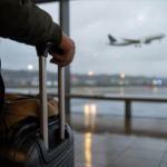 La baja del 56% para la tasa aeroportuaria para vuelos regionales de hasta 1000 km potenciará la conexión con más de 100 rutas aéreas