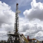 El Banco Ciudad abrirá una oficina en Neuquén para financiar a pymes vinculadas con Vaca Muerta
