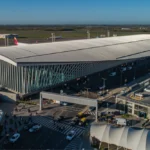 Aeropuertos Argentina invertirá US$ 1.500 millones para ampliar y modernizar terminales en todo el país