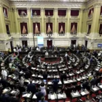 Presupuesto 2027: el Gobierno busca dictaminar el proyecto el 28 de octubre y crecen los cruces con la oposición