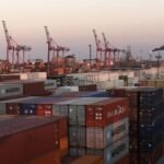 Dólares, reservas y exportaciones: crece la discusión sobre el fin de la restricción externa