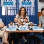 Docentes de San Luis: un informe sindical advierte una fuerte pérdida del salario real