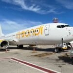 Flybondi entró en concurso preventivo: cómo es el escenario judicial, financiero y laboral de la aerolínea