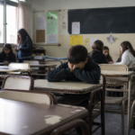 Problemas viales en Mendoza ante el avance del Súper Niño