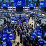 El riesgo país trepó a 675 puntos y alcanzó su nivel más alto de 2026