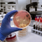 Meningitis en Mendoza: qué se sabe sobre Serratia marcescens y por qué puede ser peligrosa