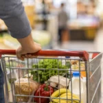 La canasta de consumo masivo mostró fuertes diferencias entre provincias: dónde aumentó más y dónde cuesta menos
