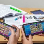 Apuestas online: la recaudación creció 46,4% en un año y se mantiene cerca de niveles récord